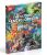 Книга Артбук The DC Comics Encyclopedia New Edition Енциклопедія (Тверда обкладинка) Eng Книга Артбук The DC Comics Encyclopedia New Edition Энциклопедия (Твёрдый переплёт) Eng