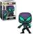 Фігурка Funko Marvel: Spider-Man Comics Chasm фанко Людина павук Безодня 1446 Фигурка Funko Marvel: Spider-Man Comics Chasm фанко Человек паук Бездна 1446