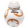 Бюст скарбничка Star Wars BB-8 Droid Ceramic Bust Bank